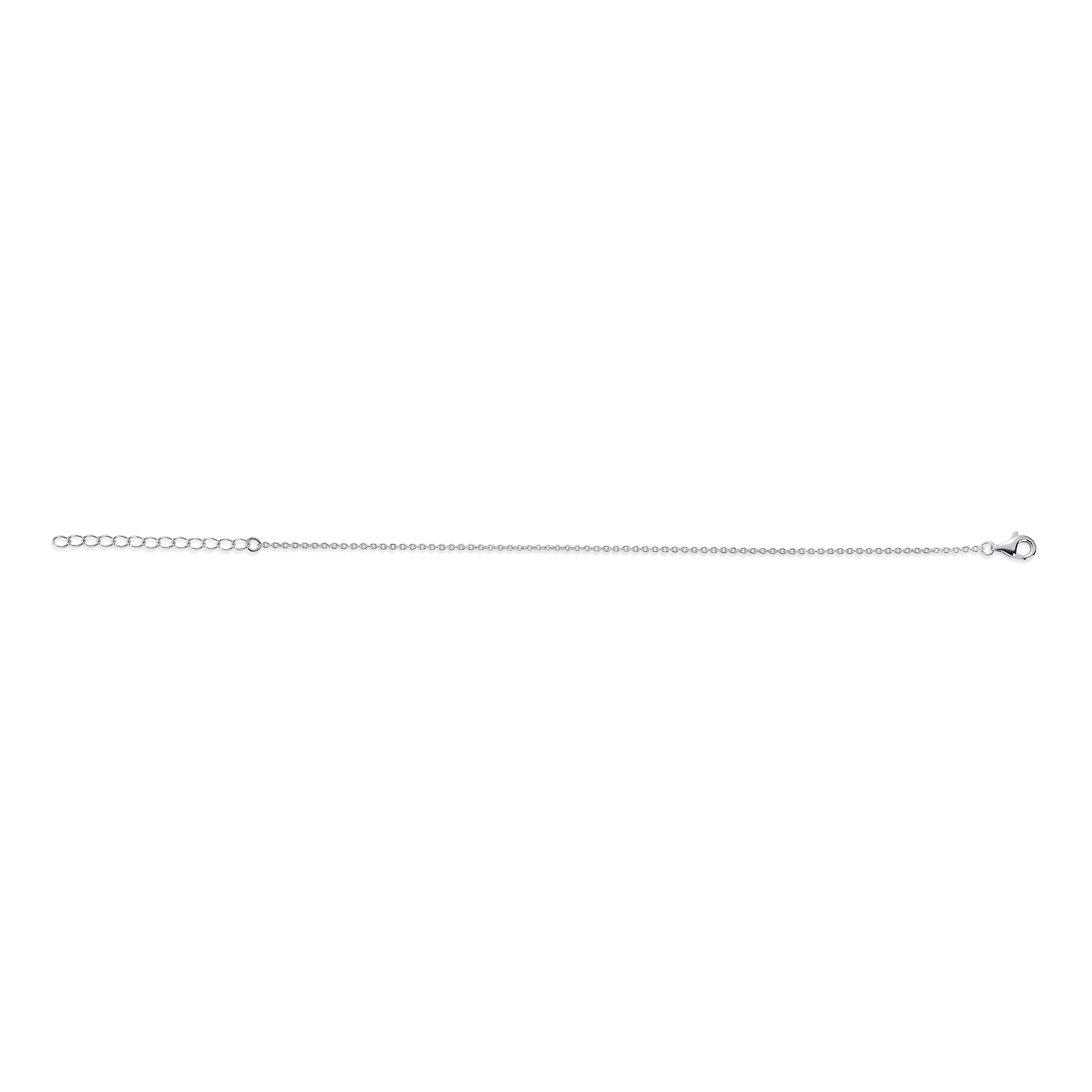 Anchor Link Bracelet Gisser Jewels-2