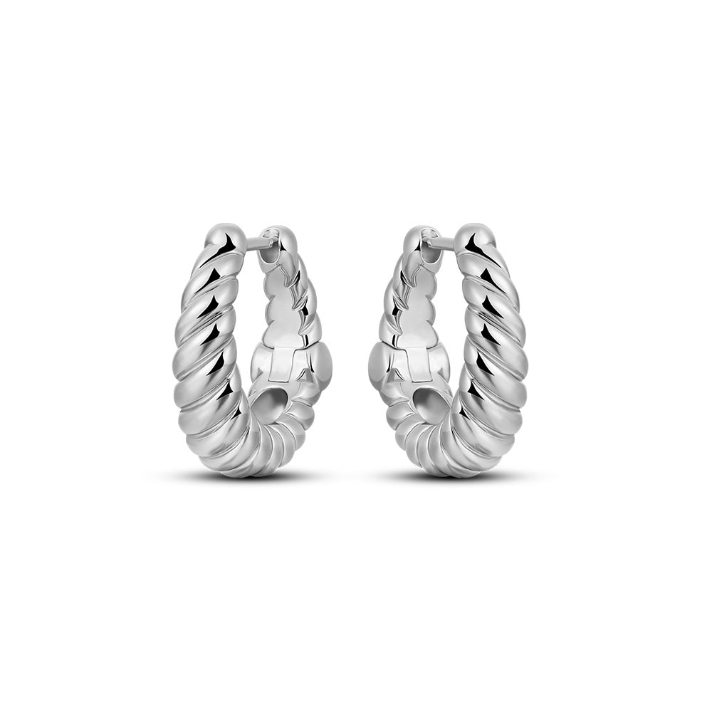 Rope Hoops Gisser Jewels-1