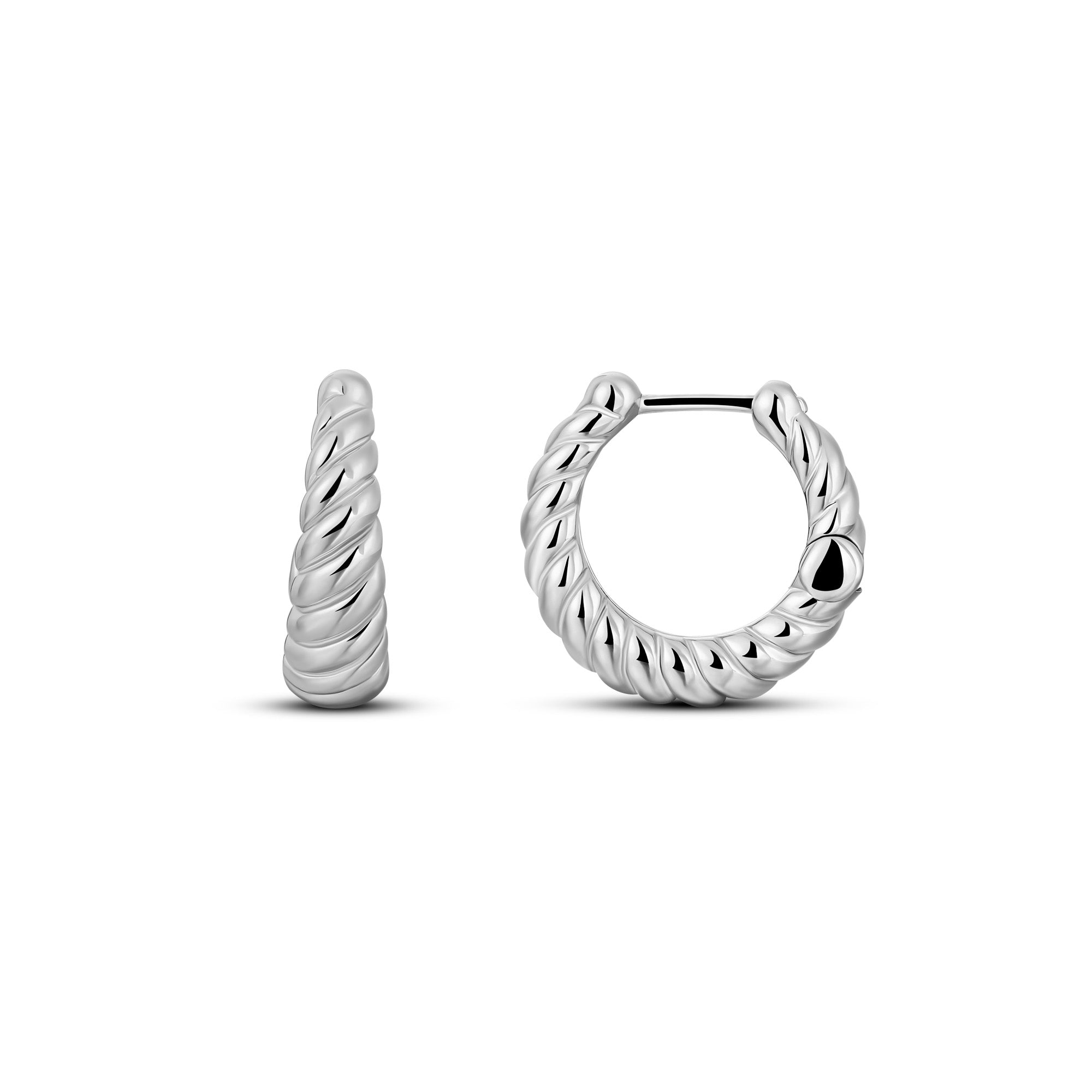 Rope Hoops Gisser Jewels-2
