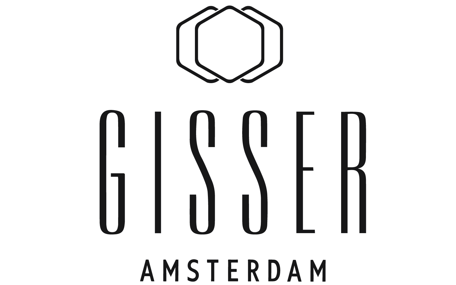 Gisser Jewels