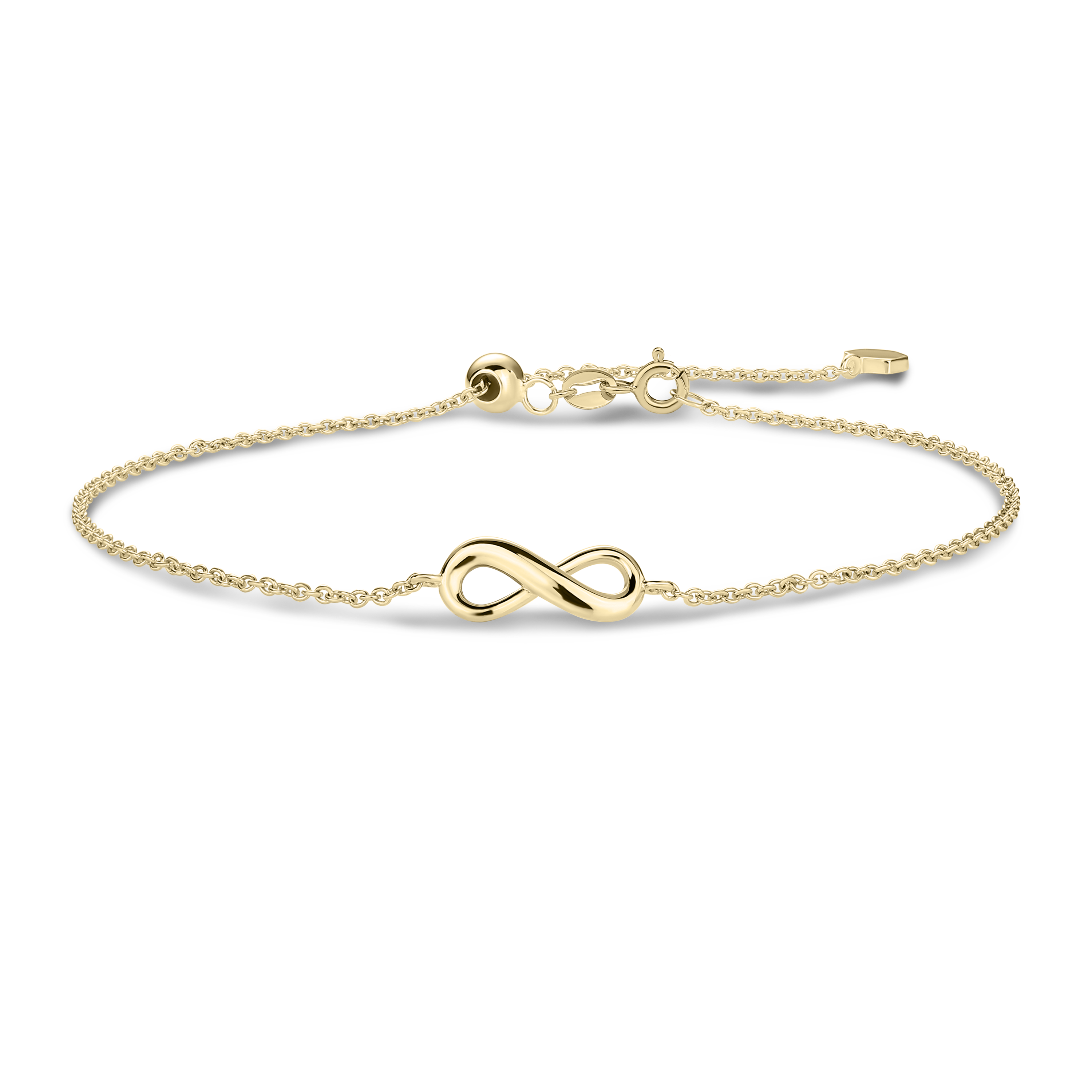 infinity meaning of eternity in english