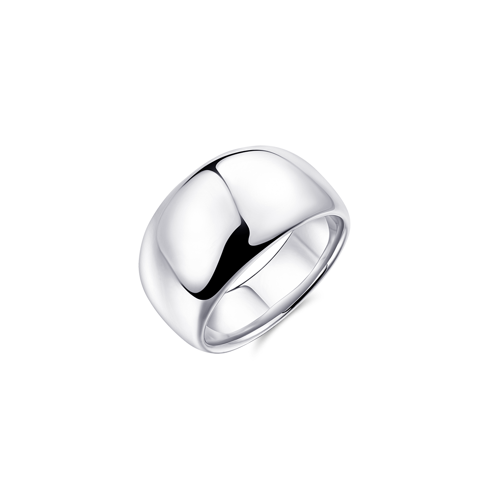 Take The Stage Ring