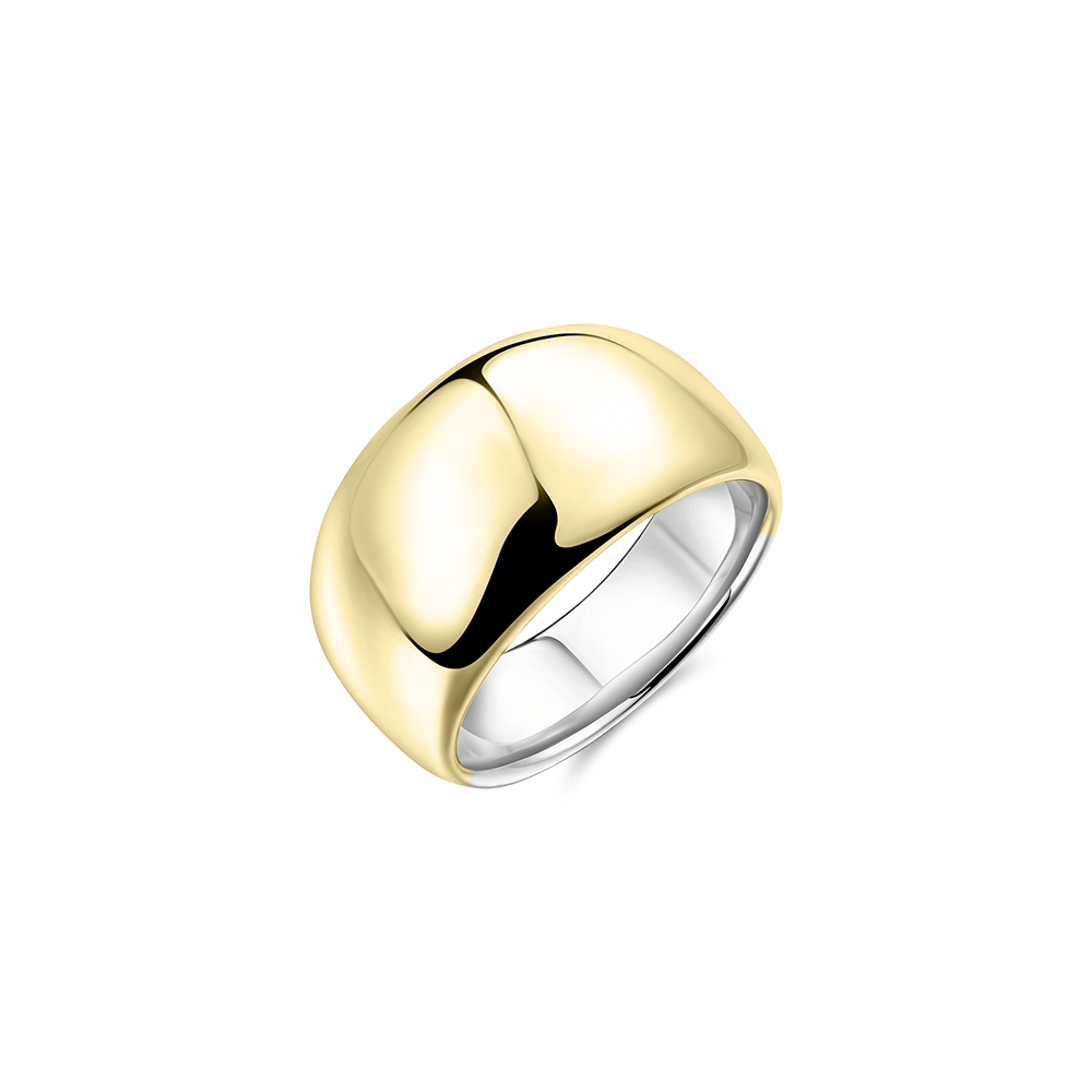 Take the Stage ring