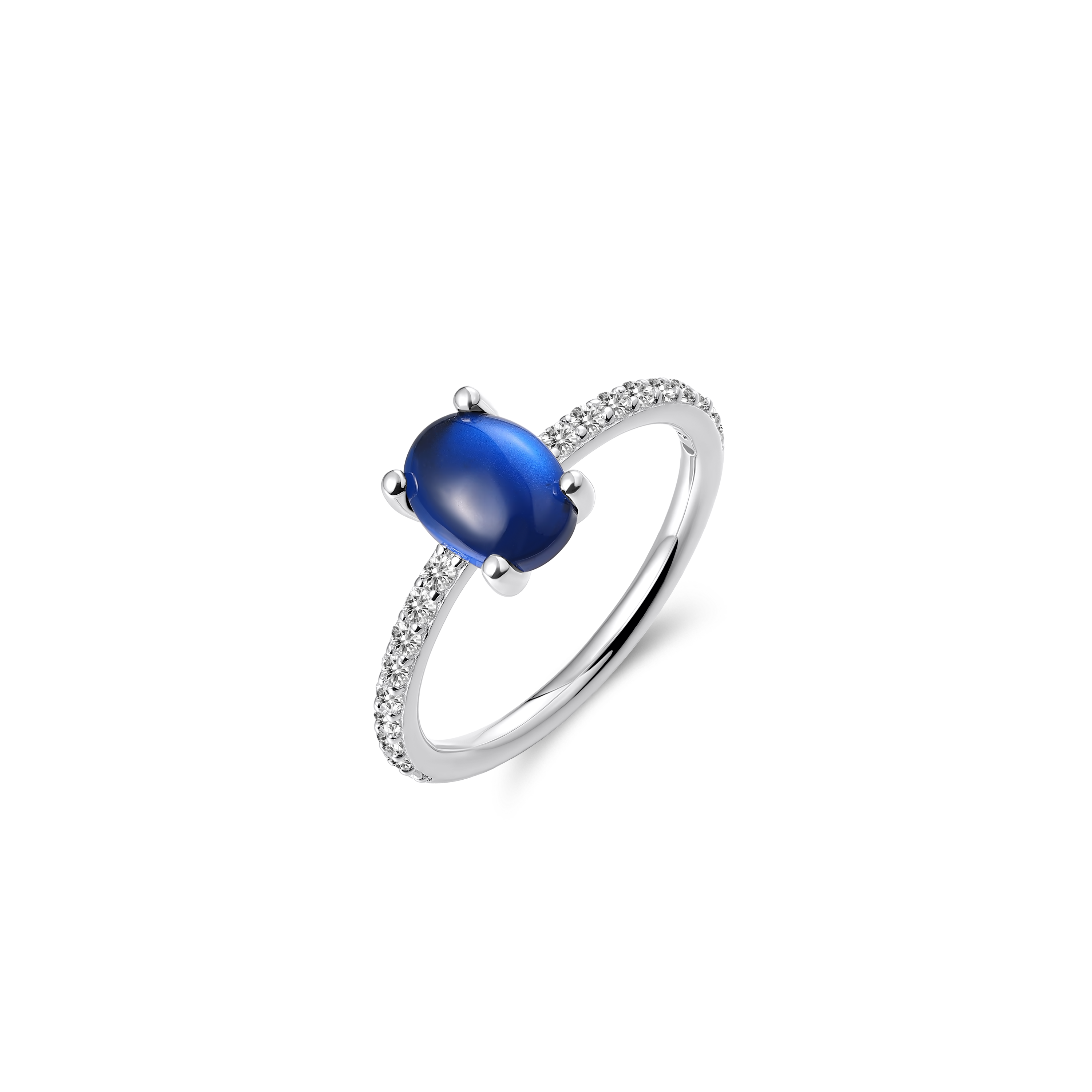 Dashing Details Pave Ring Gisser Jewels-1