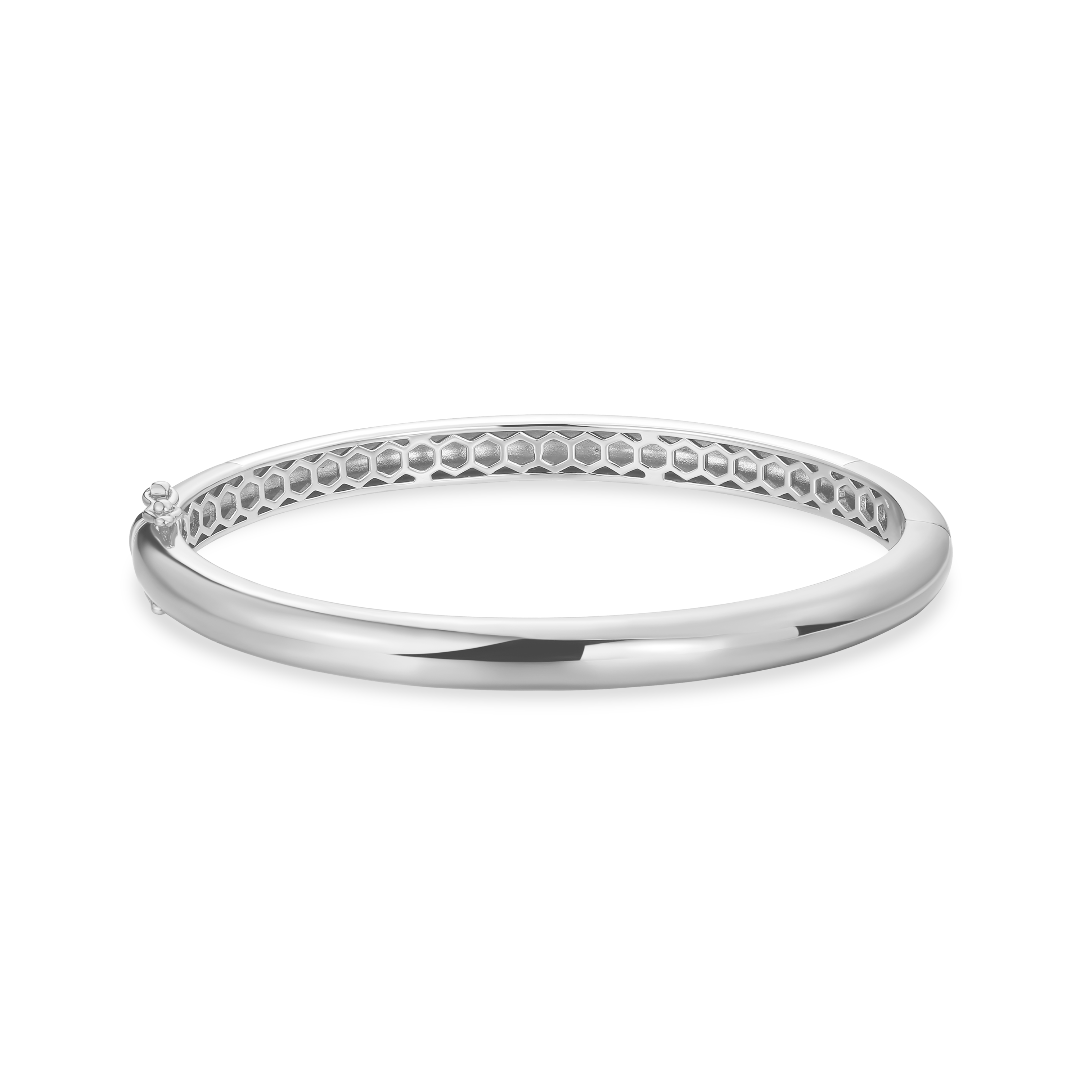 Bold Bangle