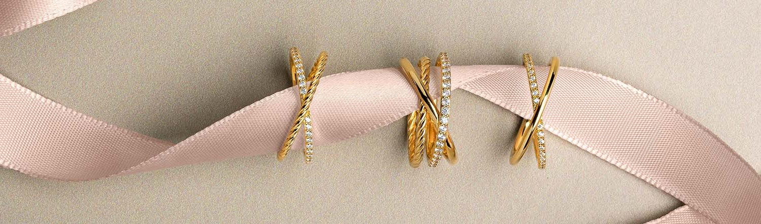 Top 10 Gift Ideas for Women Under €100