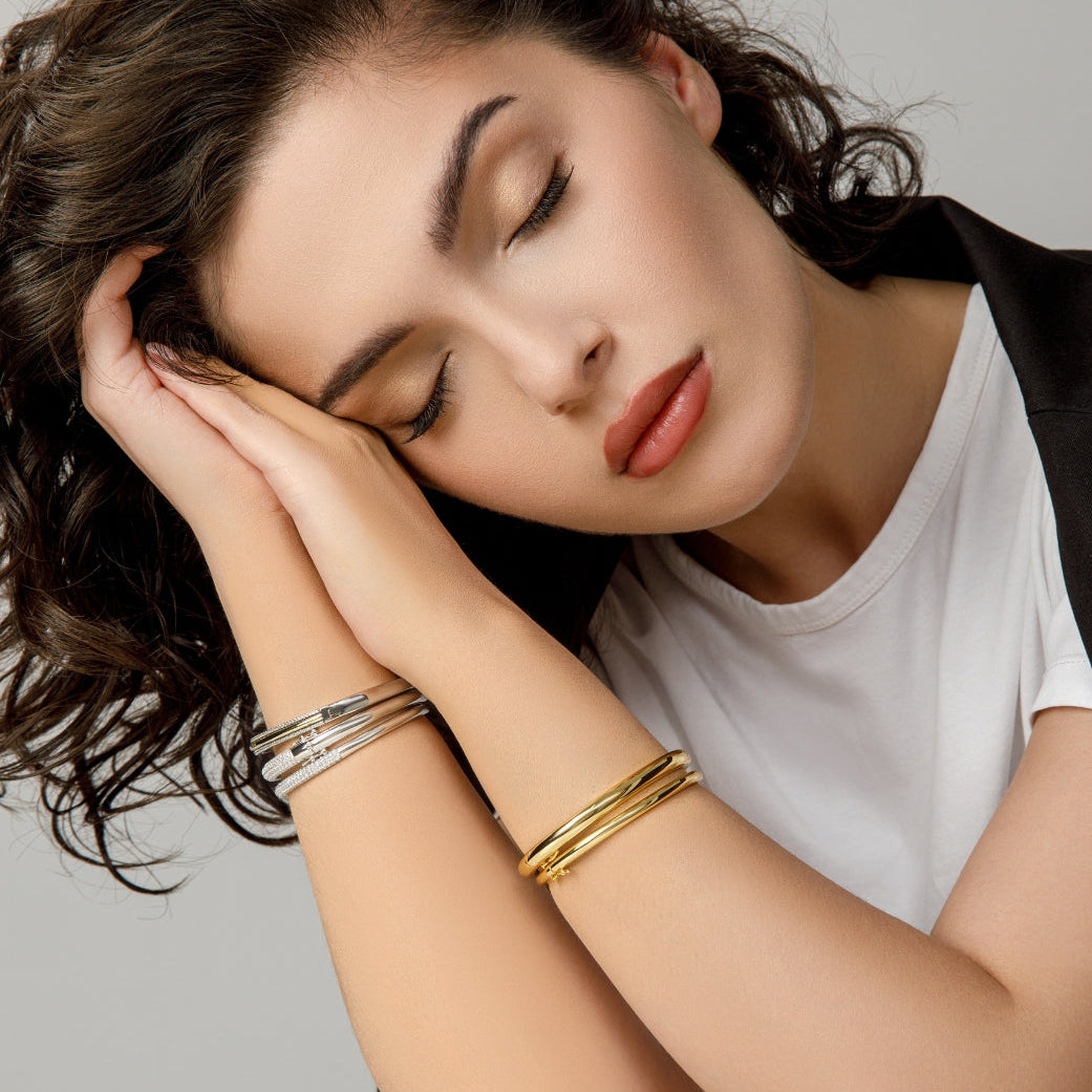 Love Presents Gisser Collection