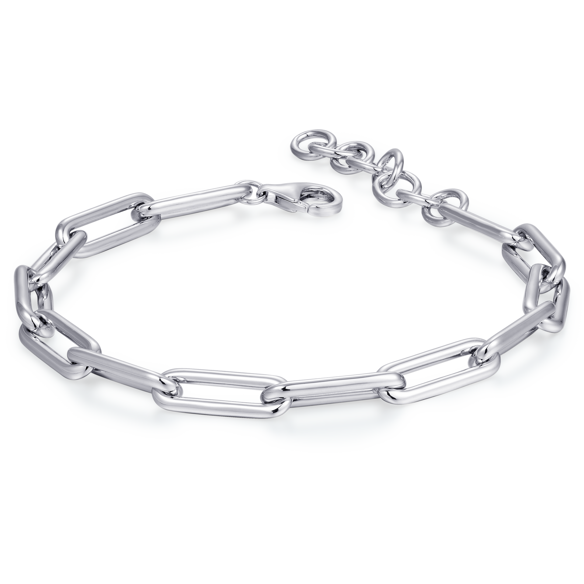 B1022_Long_Icon_Link_Bracelet.