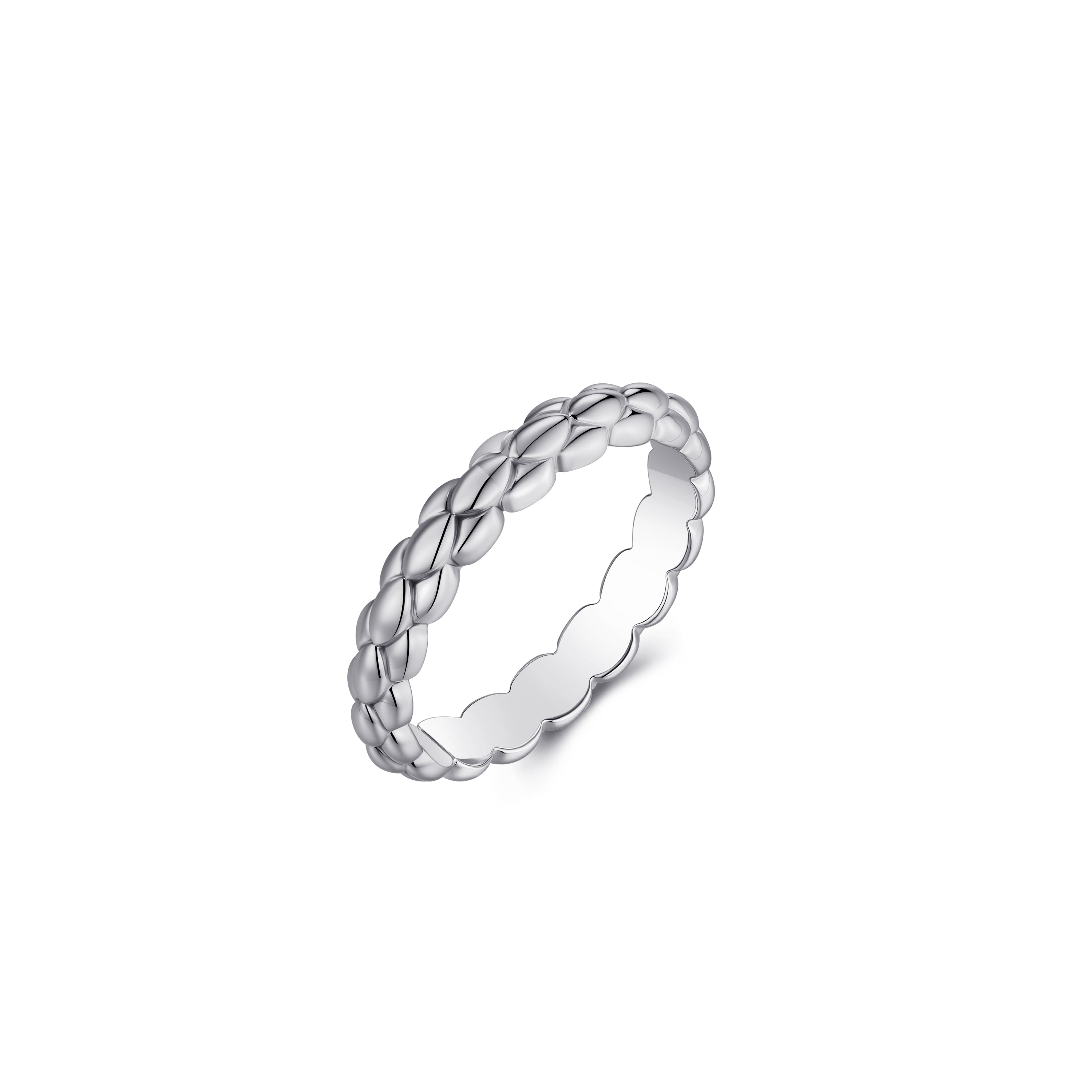Binding Ring