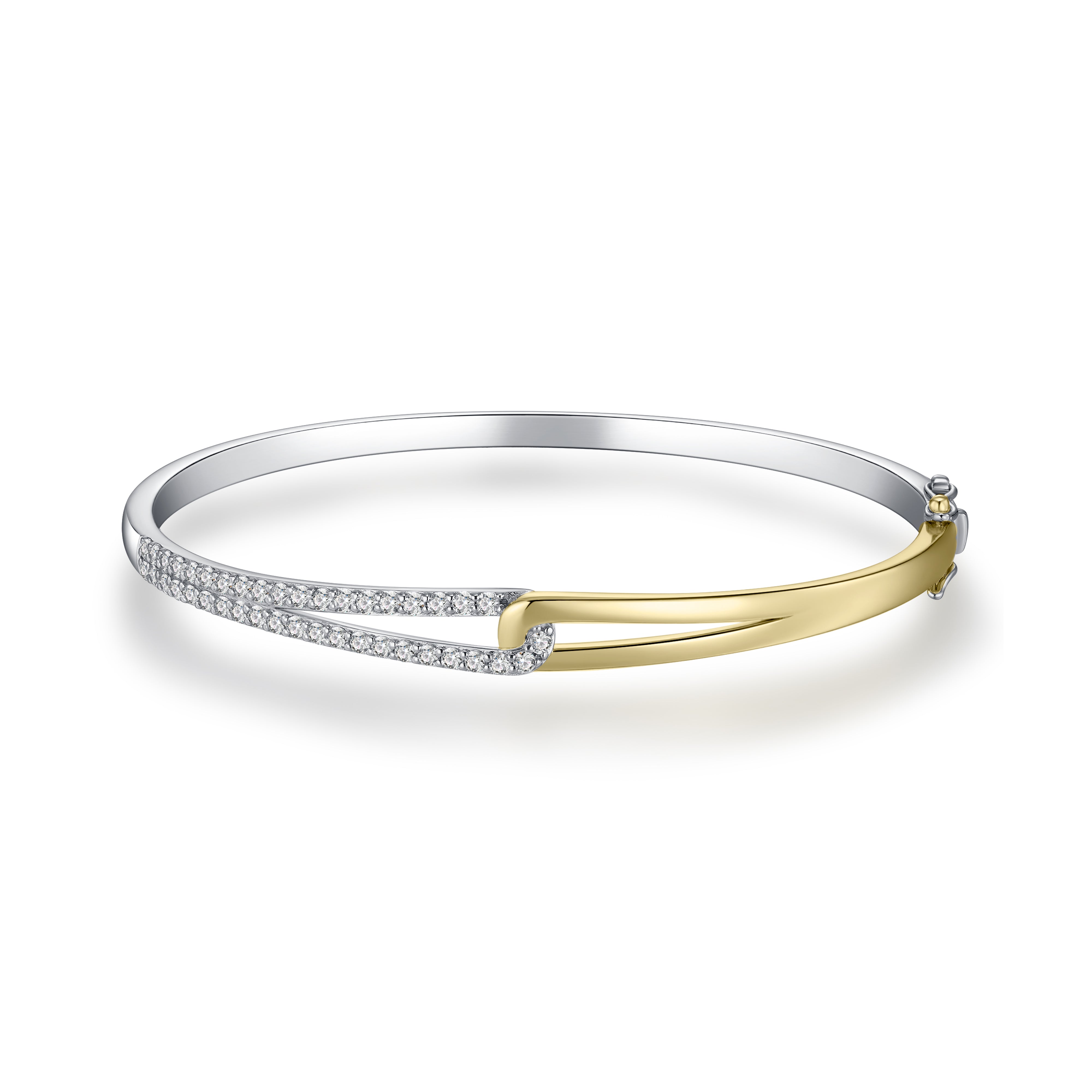 Forever Bangle