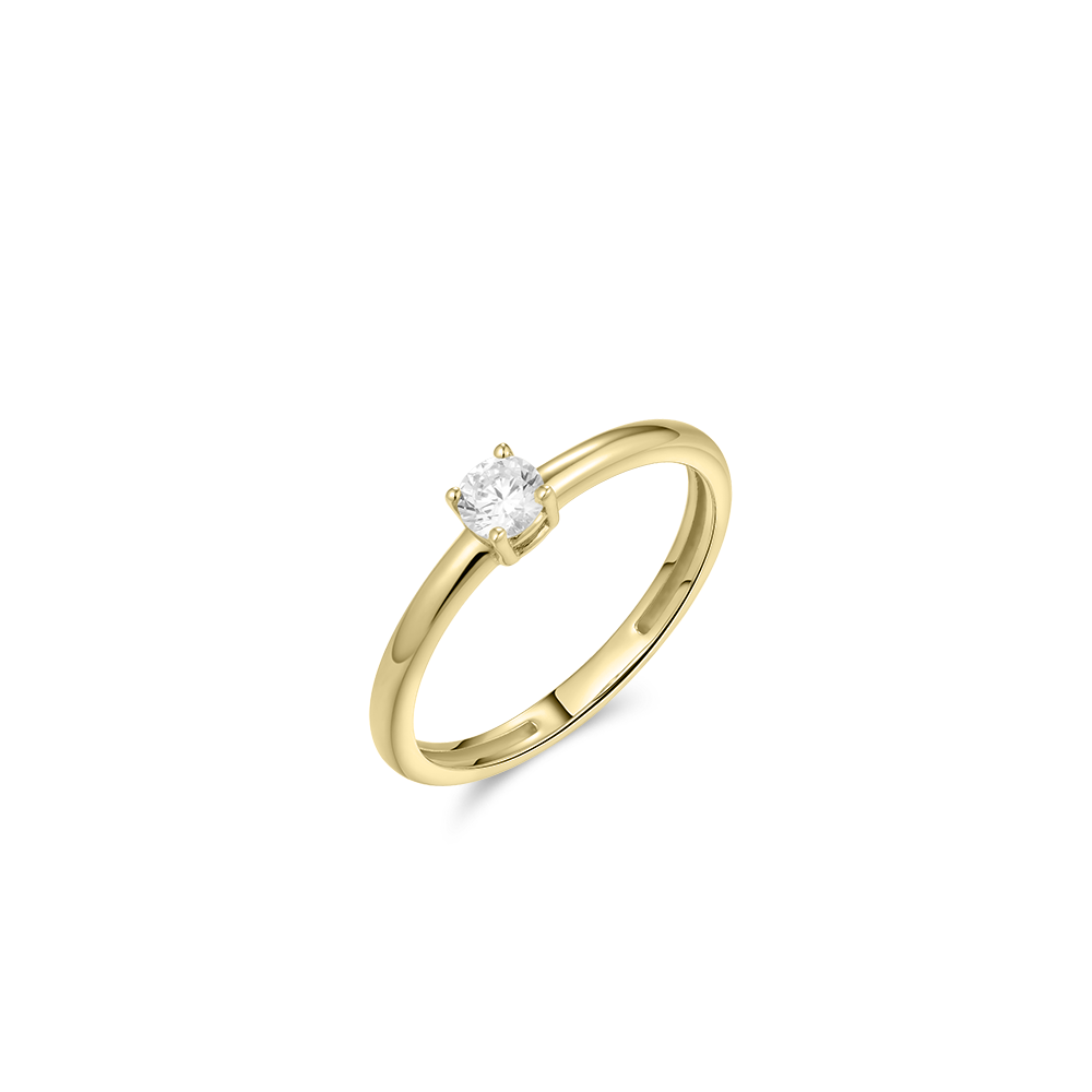14K Solid Gold | Gisser Jewels | Women's Jewelry Amsterdam