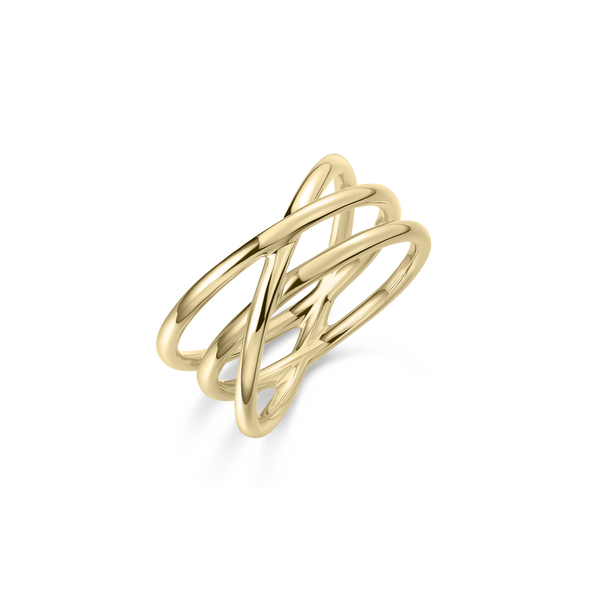 VGR053_grande.png?v=1690794466